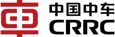 crrc-alianza-esvicon
